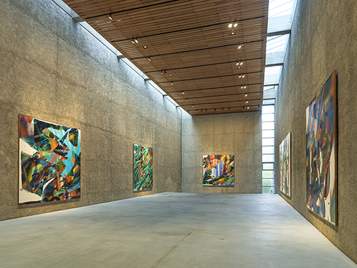 Carousel Image number 5