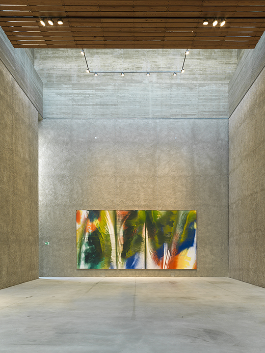 Carousel Image number 6