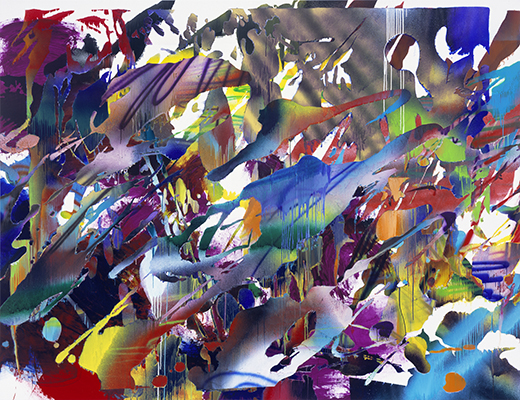 Carousel Image number 7