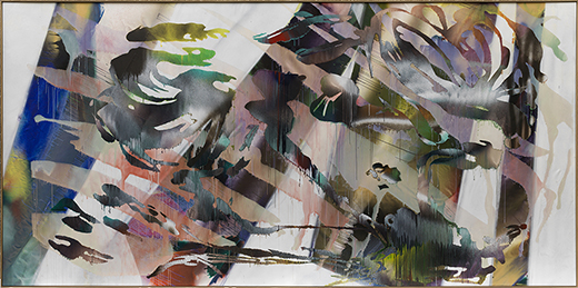 Carousel Image number 8