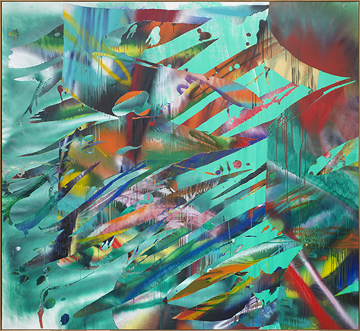 Carousel Image number 9