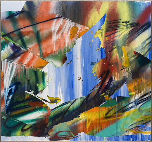 Carousel Image number 11