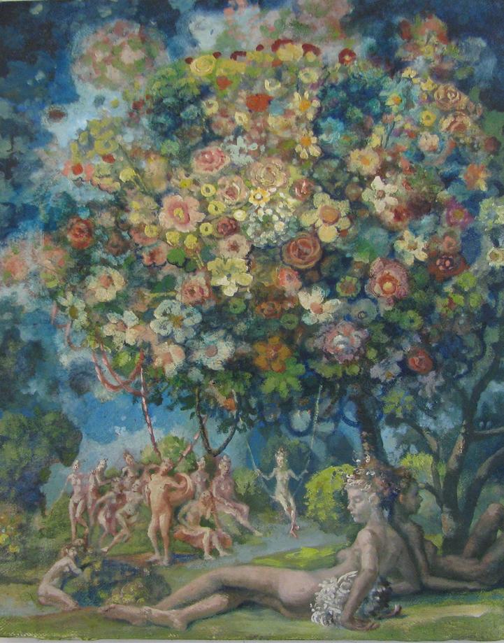 Carousel Image number 1