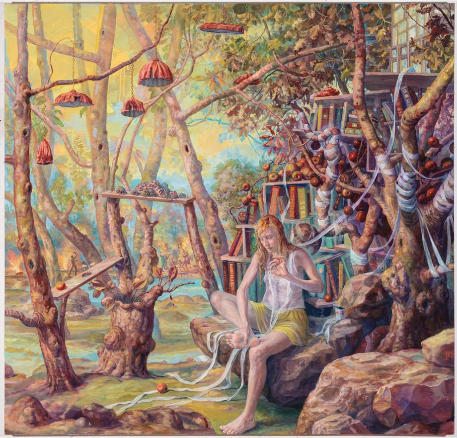 Carousel Image number 8