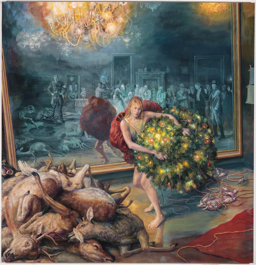 Carousel Image number 9
