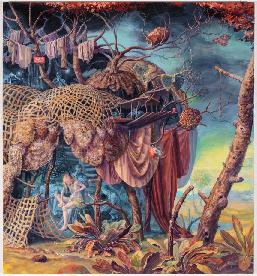 Carousel Image number 12