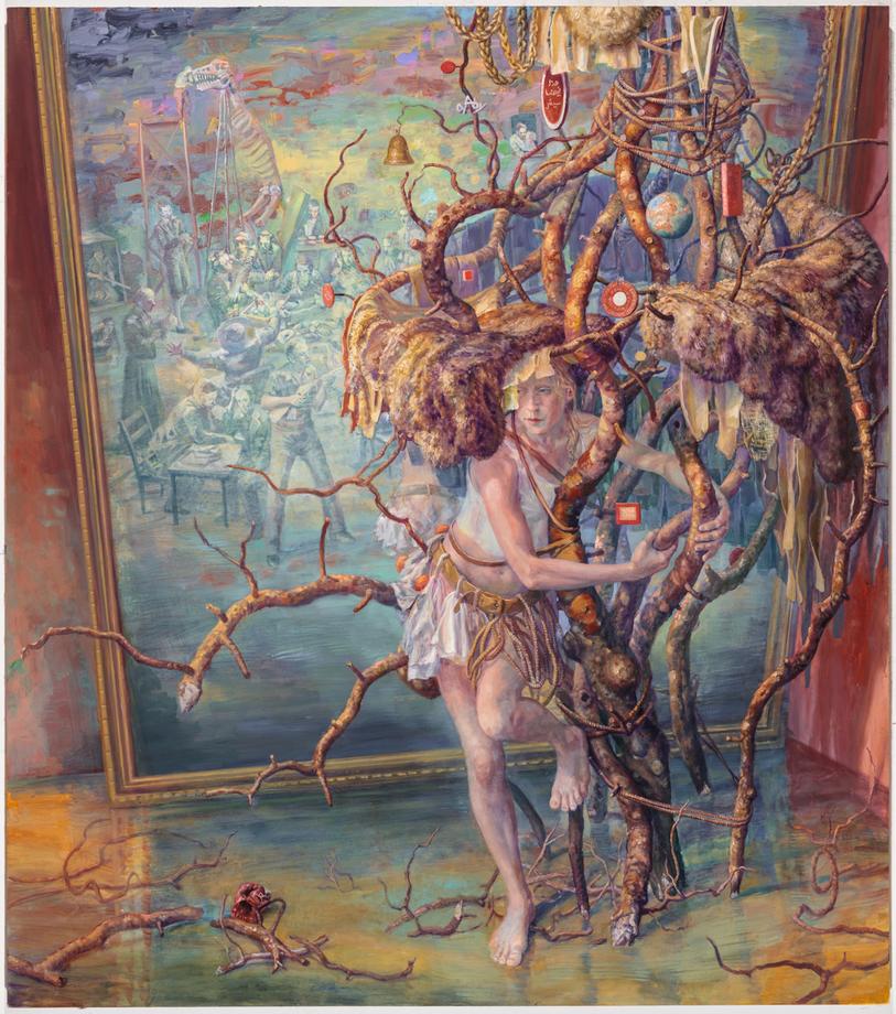 Carousel Image number 13