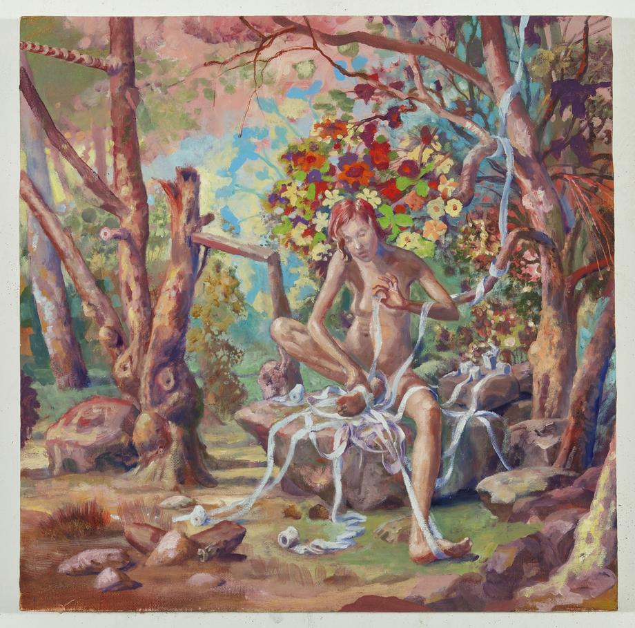 Carousel Image number 14