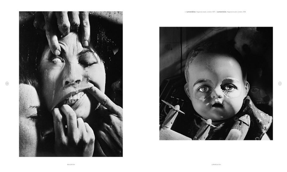 Carousel Image number 2