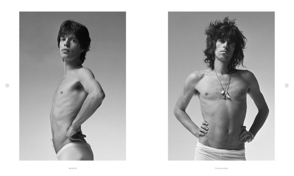 Carousel Image number 3