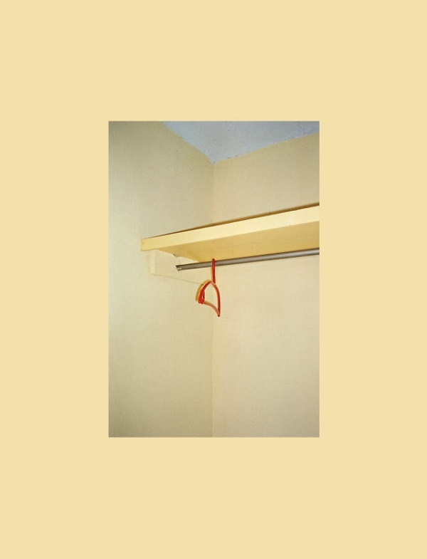 Carousel Image number 1