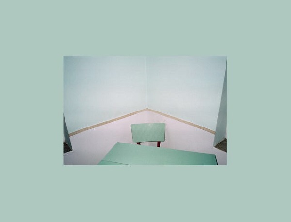 Carousel Image number 2