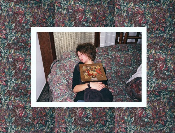 Carousel Image number 8