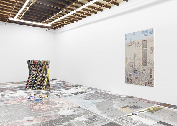 Carousel Image number 1