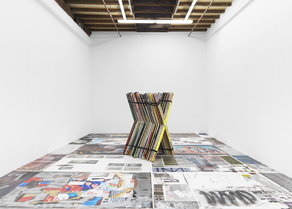 Carousel Image number 2