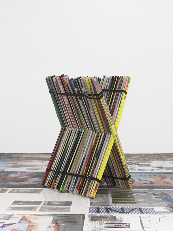 Carousel Image number 4