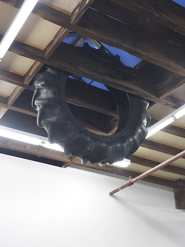 Carousel Image number 6