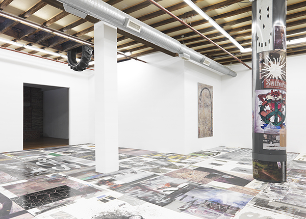 Carousel Image number 7