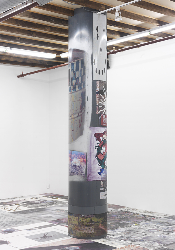 Carousel Image number 9