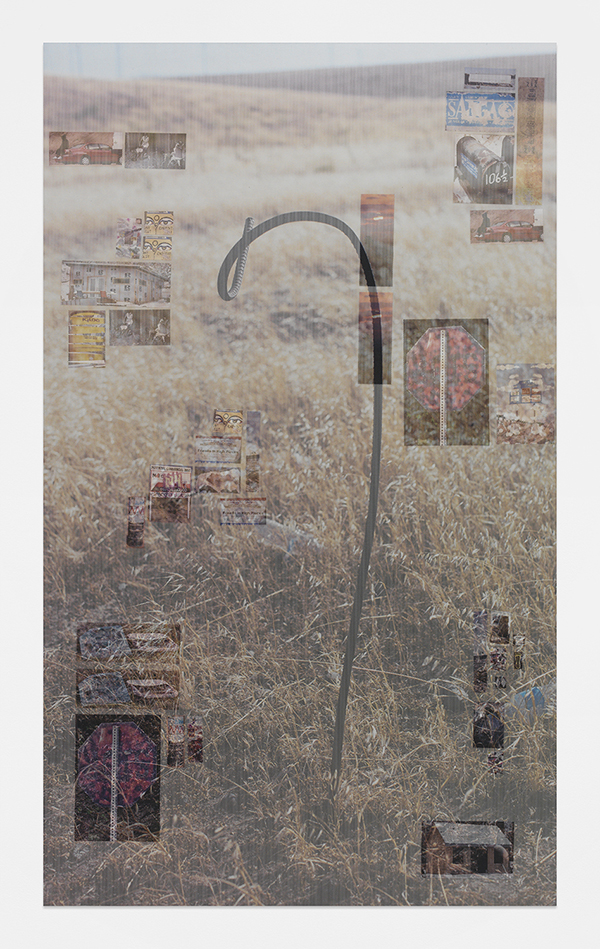 Carousel Image number 10