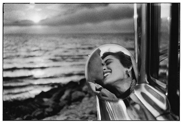 Carousel Image number 5