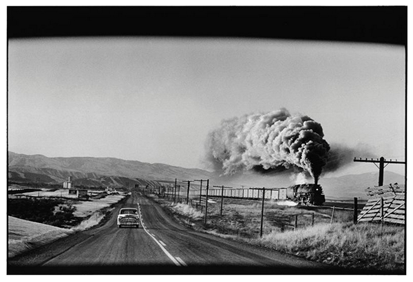 Carousel Image number 6