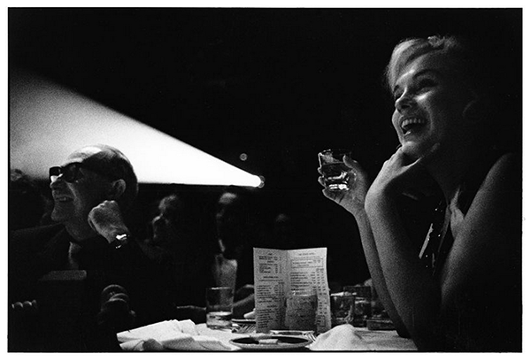 Carousel Image number 7