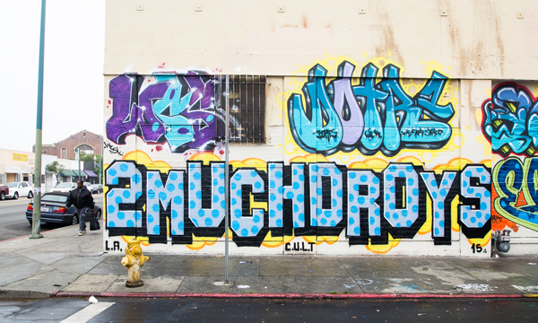 Carousel Image number 1