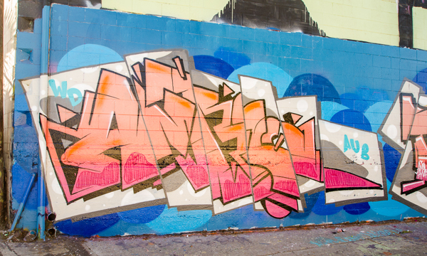 Carousel Image number 2