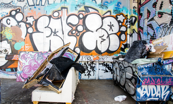 Carousel Image number 3