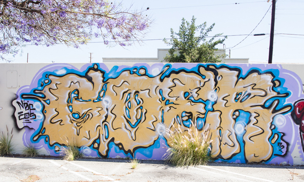 Carousel Image number 4