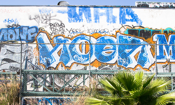 Carousel Image number 7