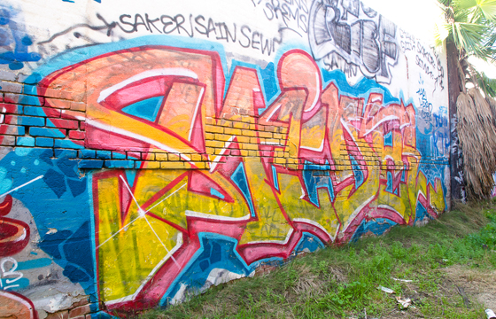 Carousel Image number 8