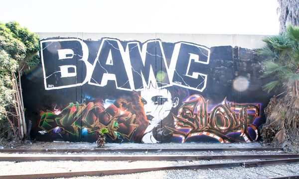 Carousel Image number 9