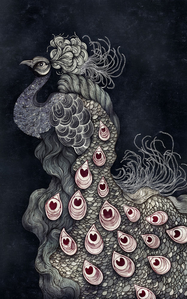 Carousel Image number 3