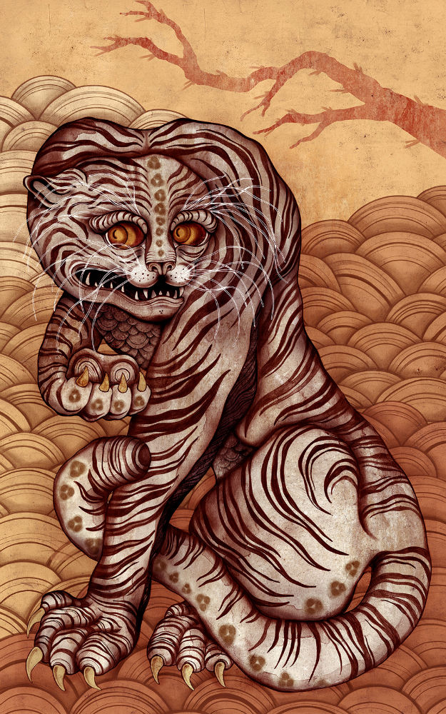 Carousel Image number 5