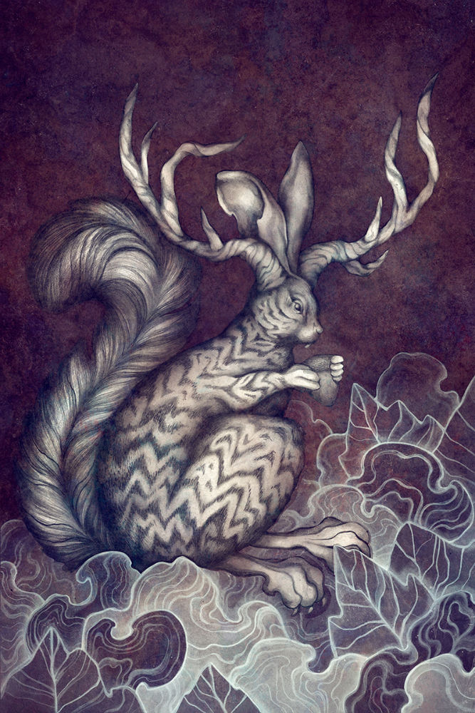 Carousel Image number 6