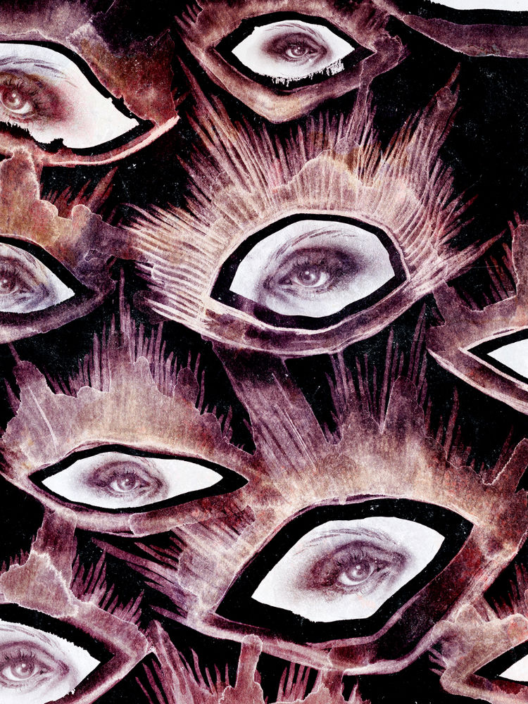 Carousel Image number 7