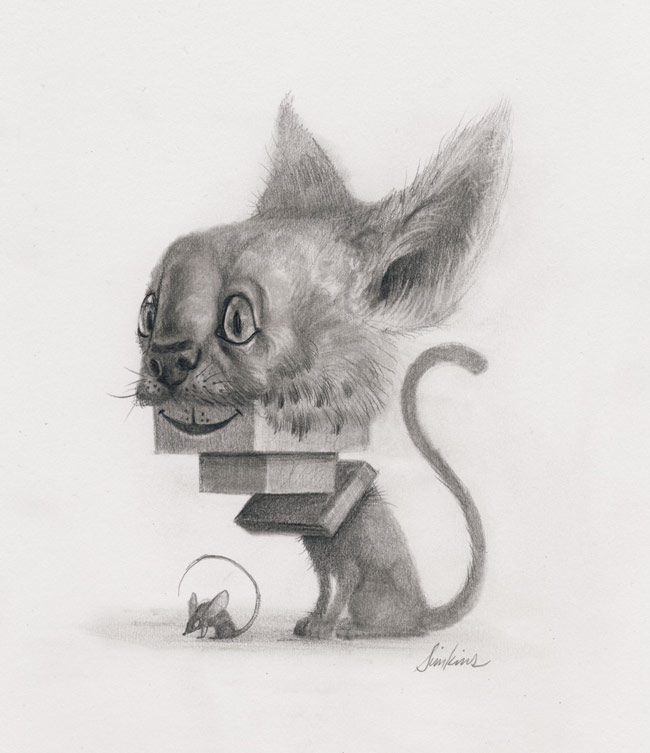 Carousel Image number 1