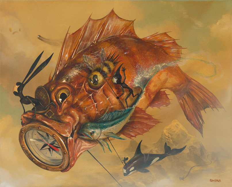 Carousel Image number 2