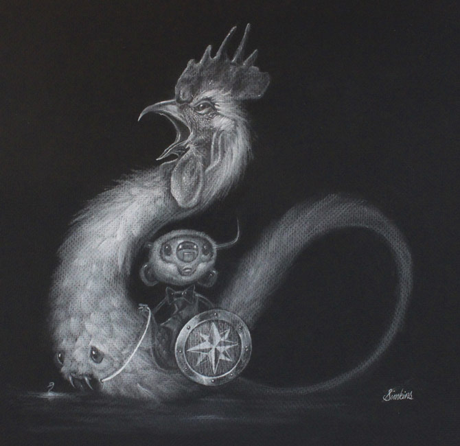 Carousel Image number 3