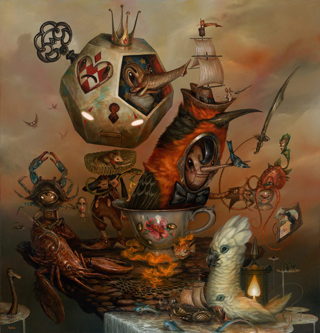 Carousel Image number 4