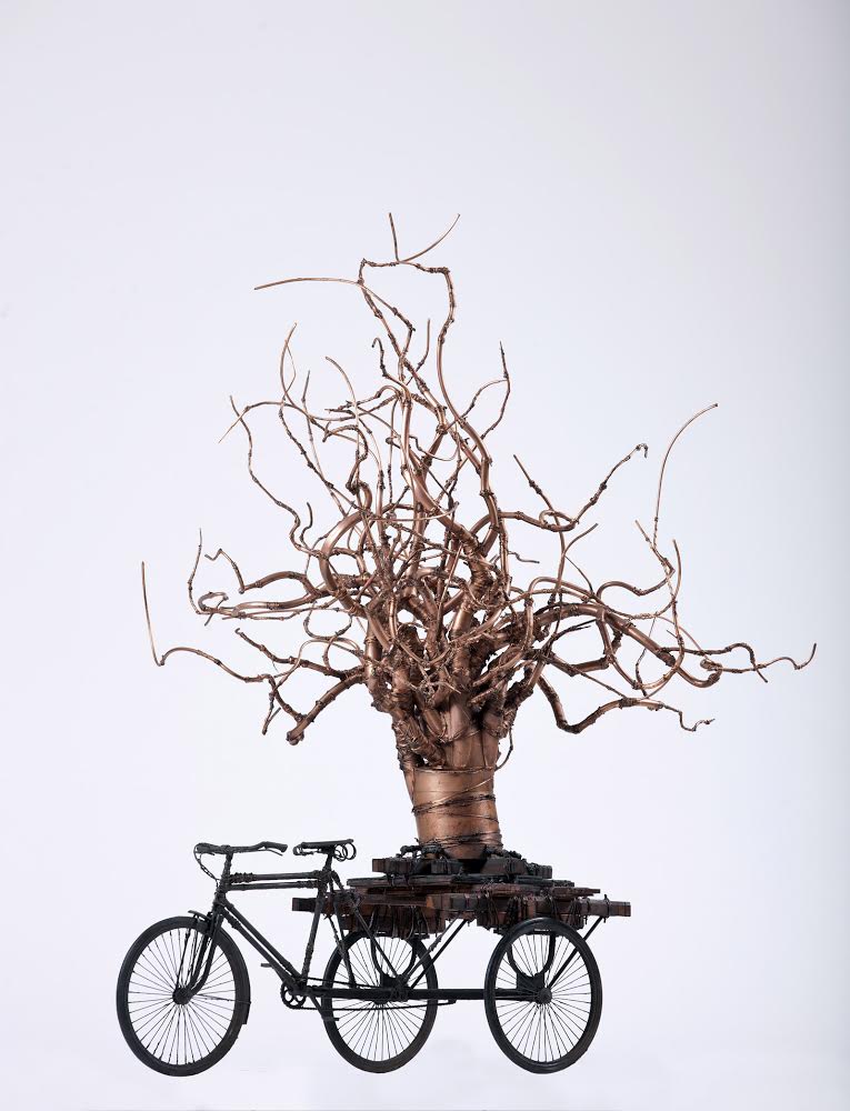 Carousel Image number 2