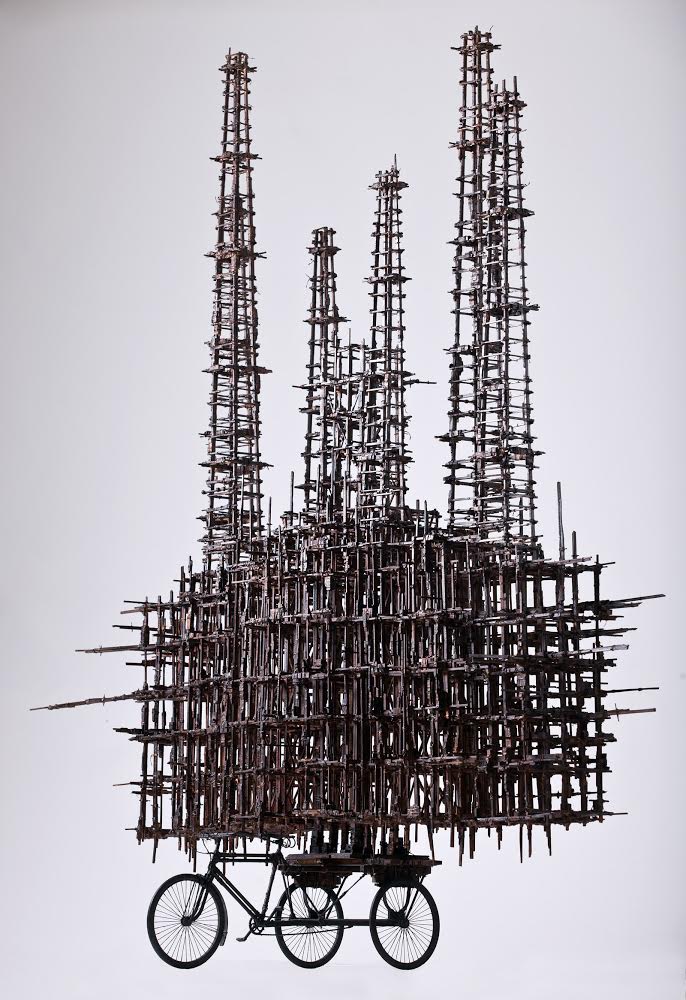 Carousel Image number 3