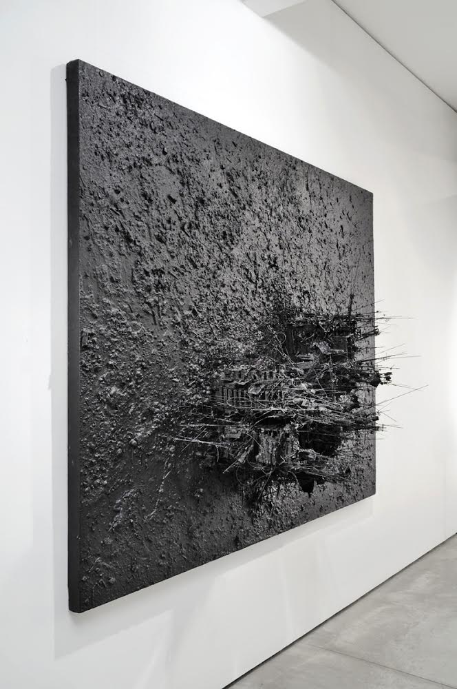 Carousel Image number 4