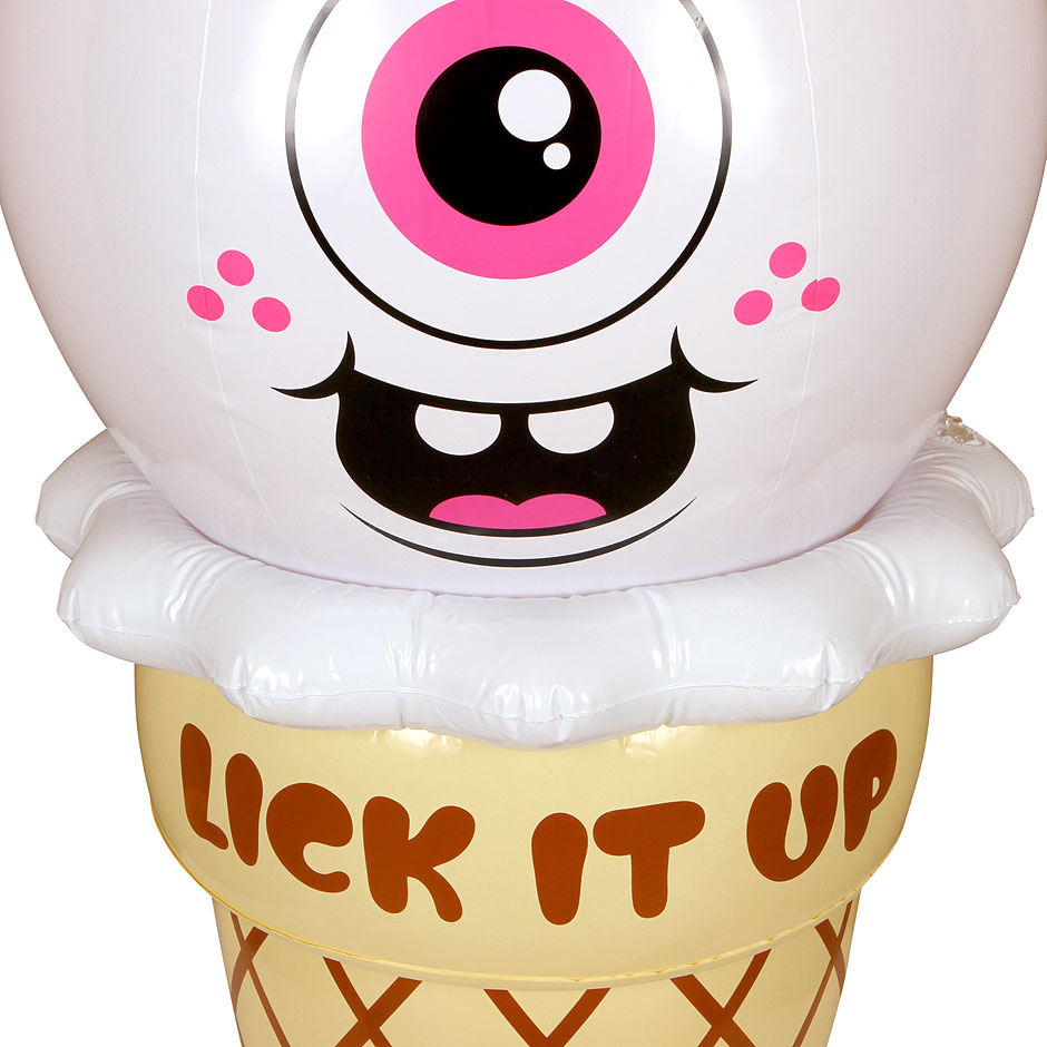 Carousel Image number 3