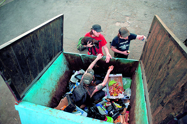 Carousel Image number 1