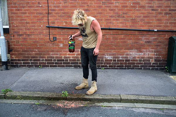 Carousel Image number 2