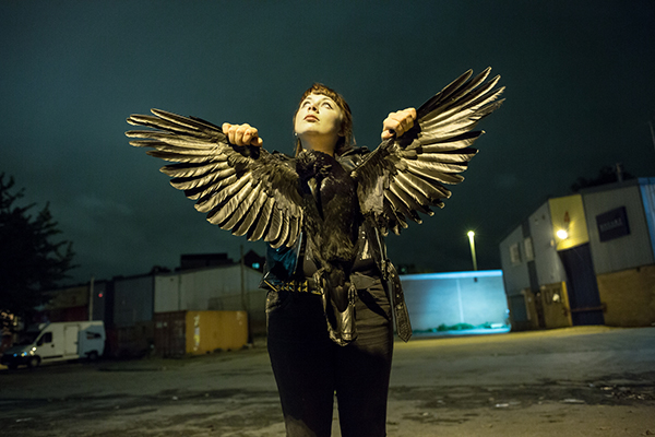 Carousel Image number 3