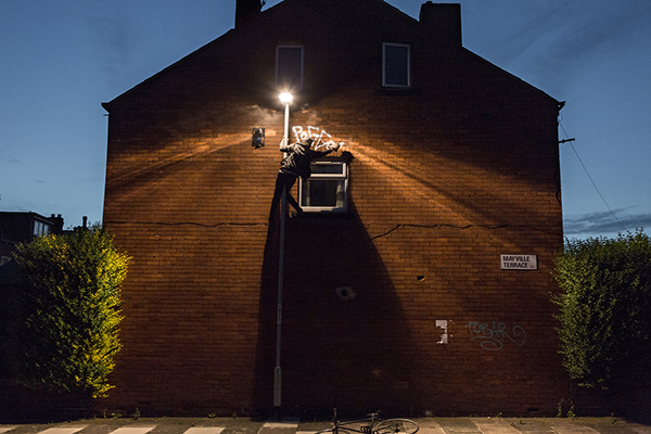 Carousel Image number 4